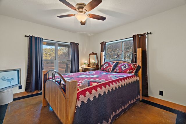 8757 S FM 1189, Lipan, TX 76462