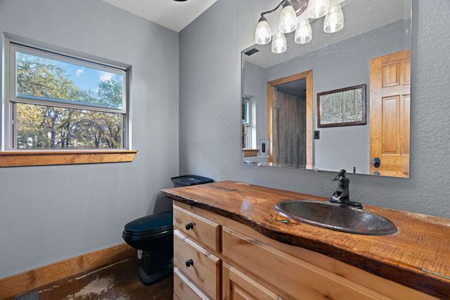 8757 S FM 1189, Lipan, TX 76462