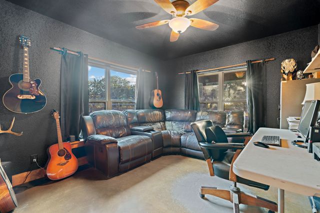 8757 S FM 1189, Lipan, TX 76462