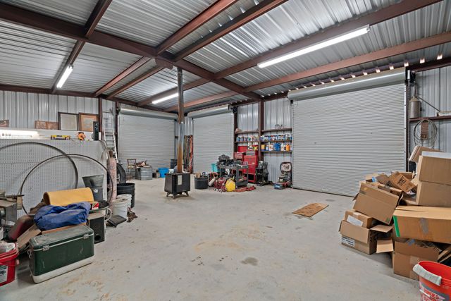 8757 S FM 1189, Lipan, TX 76462