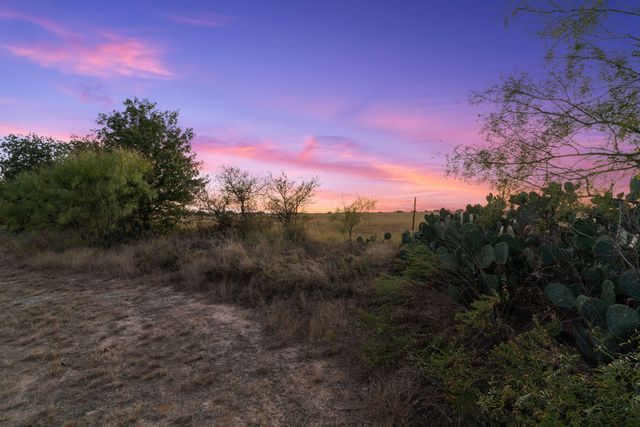 8757 S FM 1189, Lipan, TX 76462