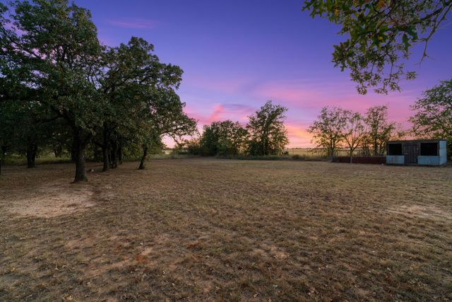 8757 S FM 1189, Lipan, TX 76462