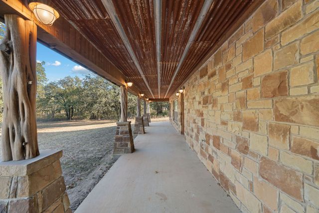 8757 S FM 1189, Lipan, TX 76462