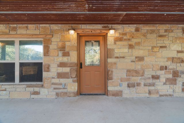 8757 S FM 1189, Lipan, TX 76462