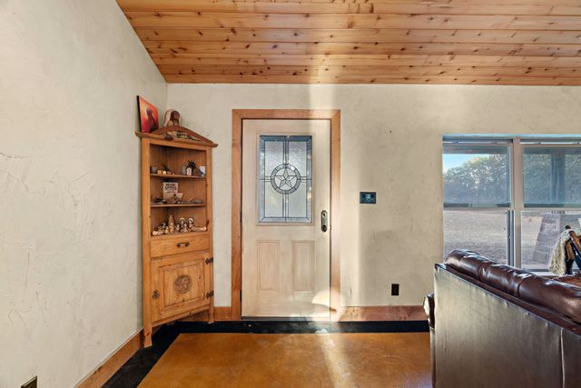 8757 S FM 1189, Lipan, TX 76462