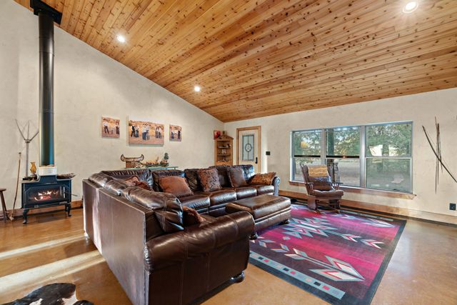 8757 S FM 1189, Lipan, TX 76462