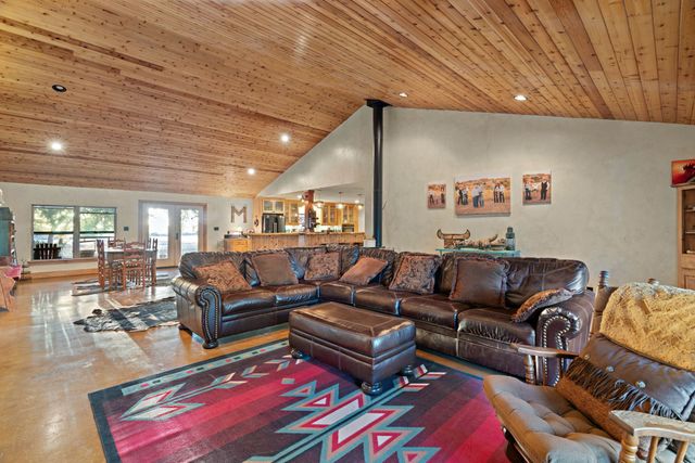 8757 S FM 1189, Lipan, TX 76462