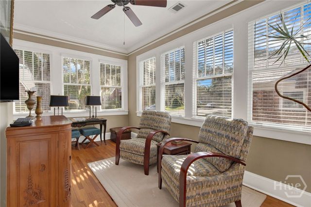 717 E 46th Street, Savannah, GA 31405