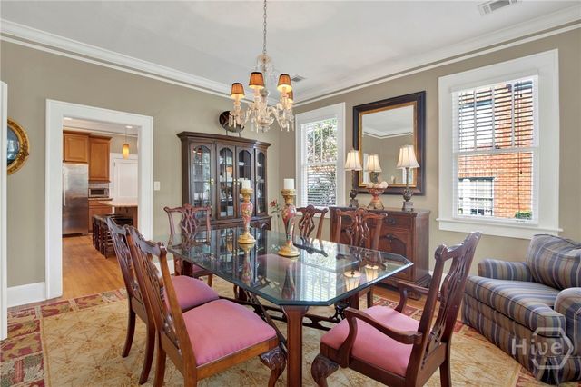 717 E 46th Street, Savannah, GA 31405