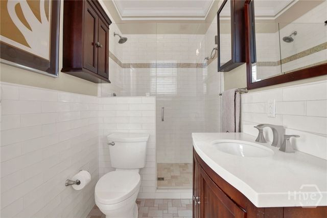 717 E 46th Street, Savannah, GA 31405