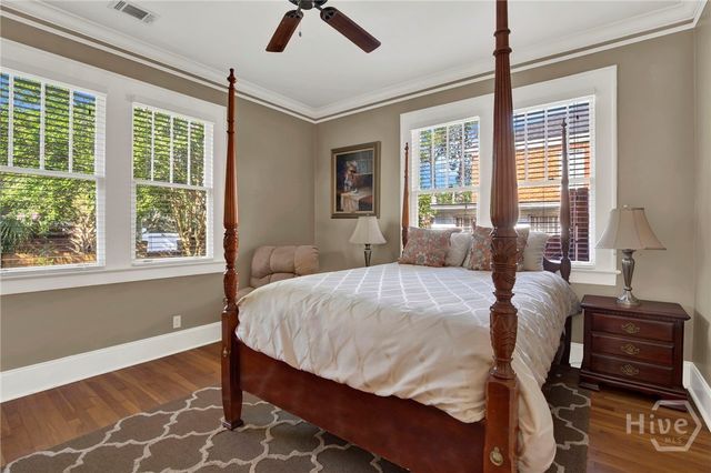 717 E 46th Street, Savannah, GA 31405