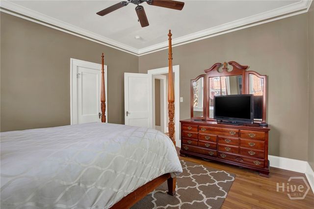 717 E 46th Street, Savannah, GA 31405