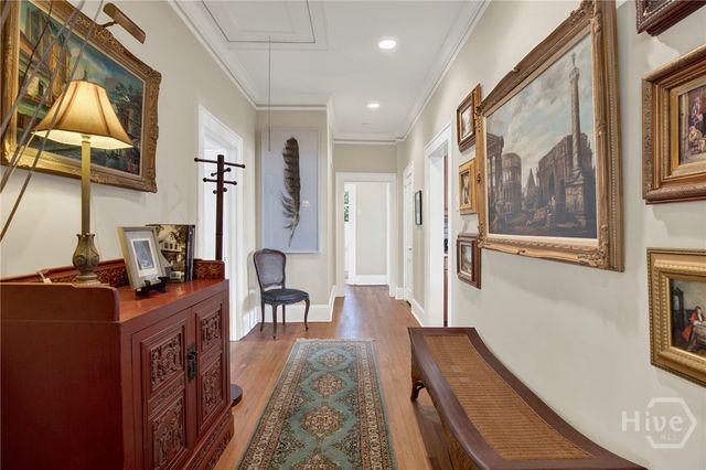 717 E 46th Street, Savannah, GA 31405