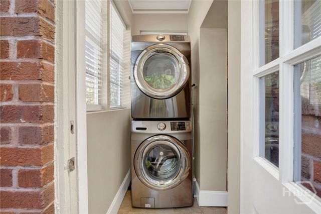 717 E 46th Street, Savannah, GA 31405