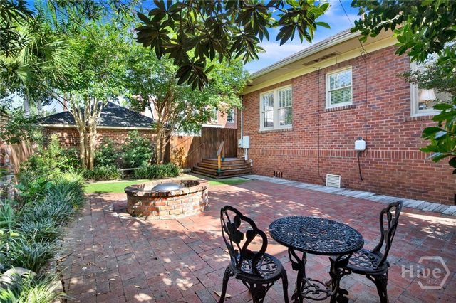 717 E 46th Street, Savannah, GA 31405