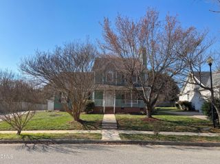 816 Silver Linden Lane, Wake Forest, NC 27587