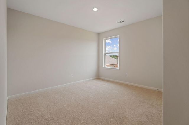 21674 Lotus Elm Street, Magnolia, TX 77354