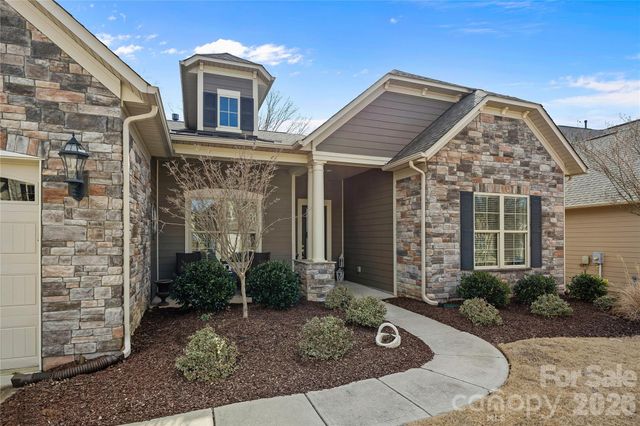 1106 Castle Road, Fort Mill, SC 29707
