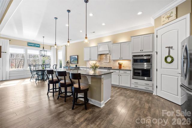 1106 Castle Road, Fort Mill, SC 29707