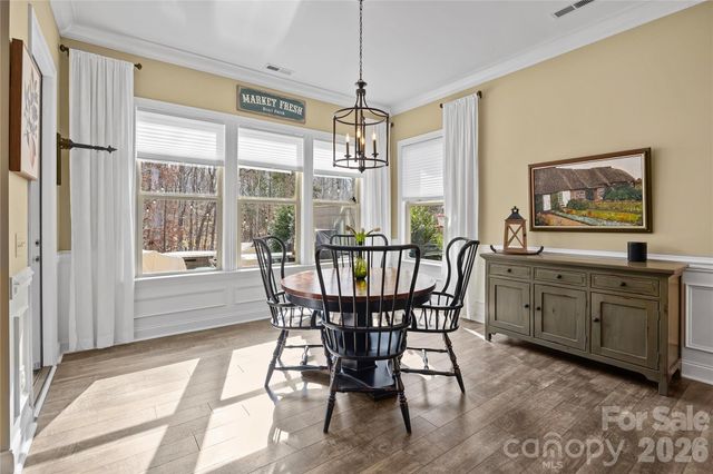 1106 Castle Road, Fort Mill, SC 29707