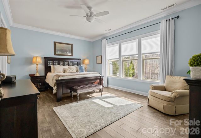 1106 Castle Road, Fort Mill, SC 29707