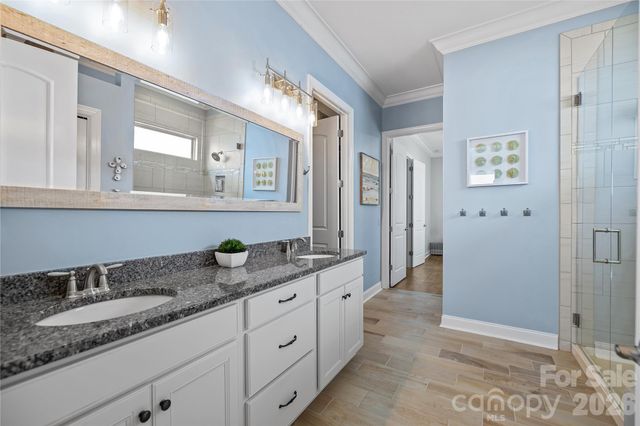 1106 Castle Road, Fort Mill, SC 29707