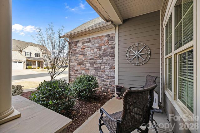 1106 Castle Road, Fort Mill, SC 29707