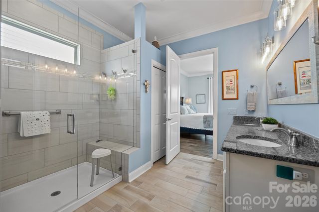 1106 Castle Road, Fort Mill, SC 29707