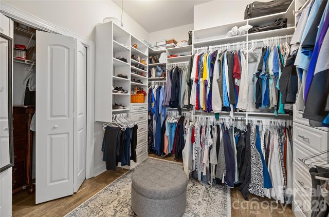 1106 Castle Road, Fort Mill, SC 29707