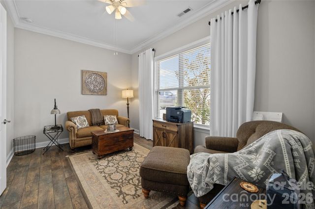 1106 Castle Road, Fort Mill, SC 29707