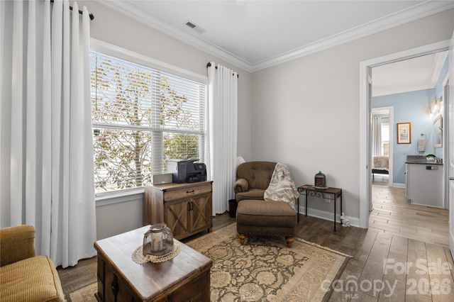 1106 Castle Road, Fort Mill, SC 29707