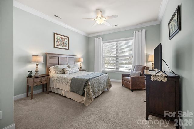 1106 Castle Road, Fort Mill, SC 29707