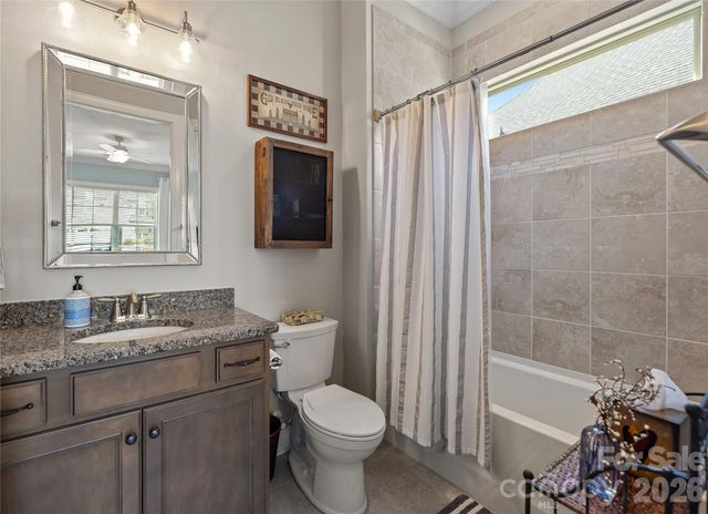 1106 Castle Road, Fort Mill, SC 29707