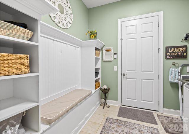 1106 Castle Road, Fort Mill, SC 29707