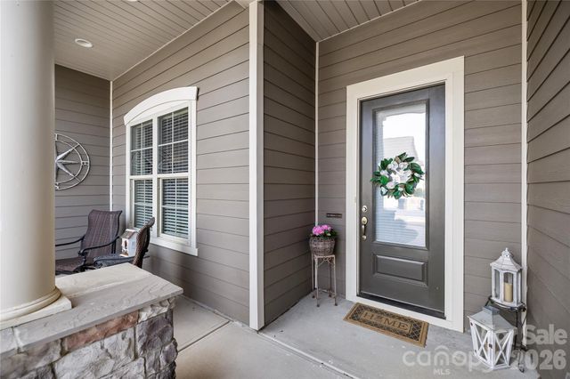 1106 Castle Road, Fort Mill, SC 29707