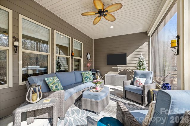 1106 Castle Road, Fort Mill, SC 29707