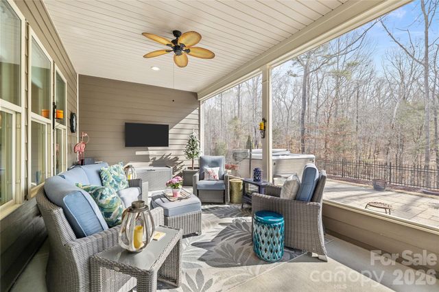 1106 Castle Road, Fort Mill, SC 29707