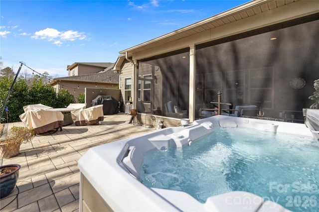 1106 Castle Road, Fort Mill, SC 29707