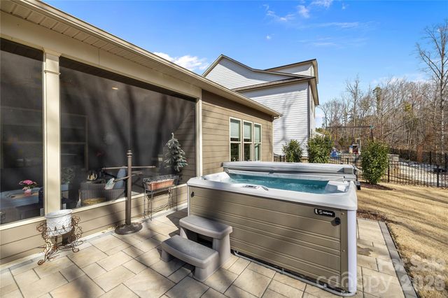 1106 Castle Road, Fort Mill, SC 29707