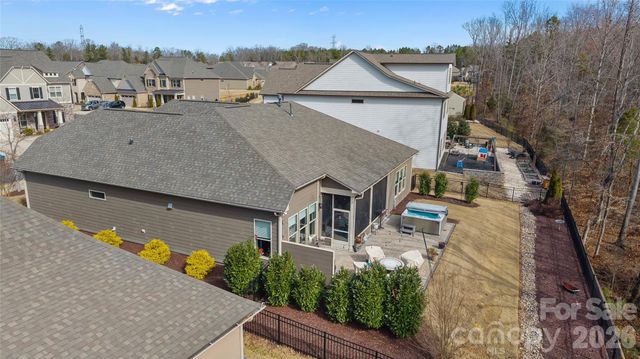 1106 Castle Road, Fort Mill, SC 29707