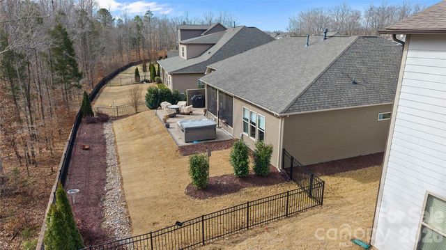 1106 Castle Road, Fort Mill, SC 29707
