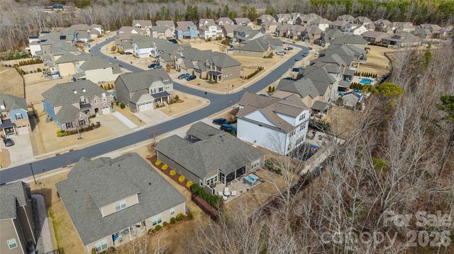 1106 Castle Road, Fort Mill, SC 29707