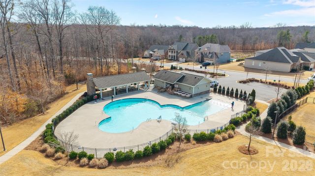 1106 Castle Road, Fort Mill, SC 29707