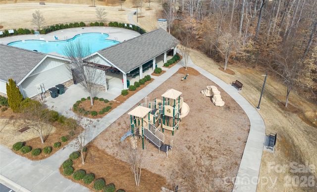 1106 Castle Road, Fort Mill, SC 29707