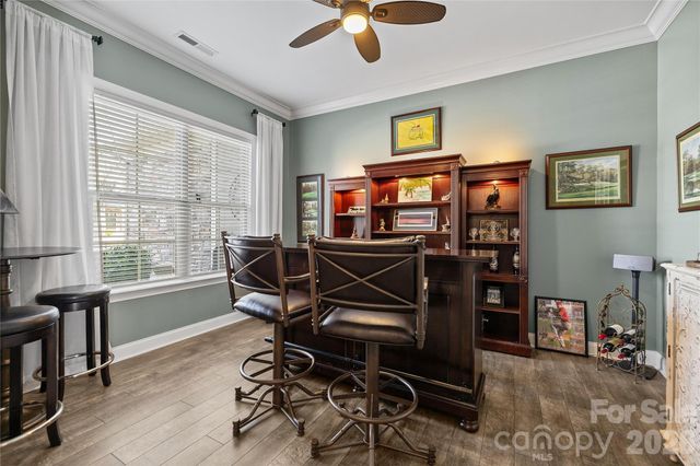 1106 Castle Road, Fort Mill, SC 29707