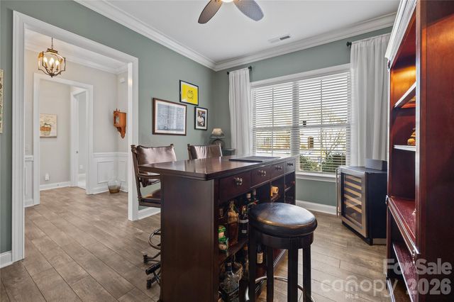 1106 Castle Road, Fort Mill, SC 29707