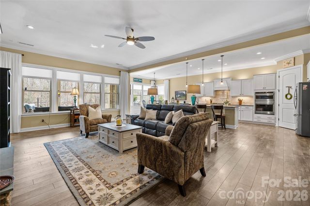 1106 Castle Road, Fort Mill, SC 29707