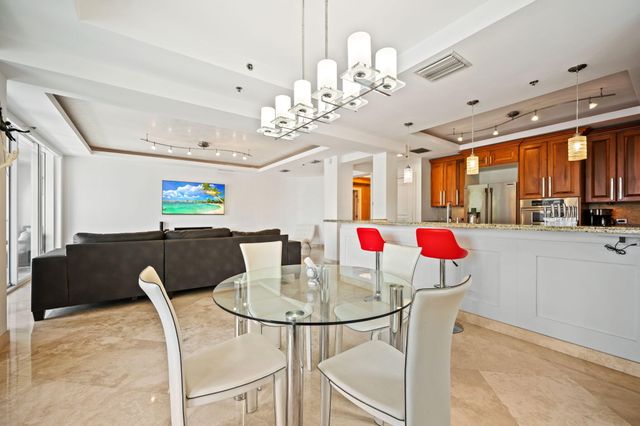48 Hendricks Isle 2a-a, Fort Lauderdale, FL 33301
