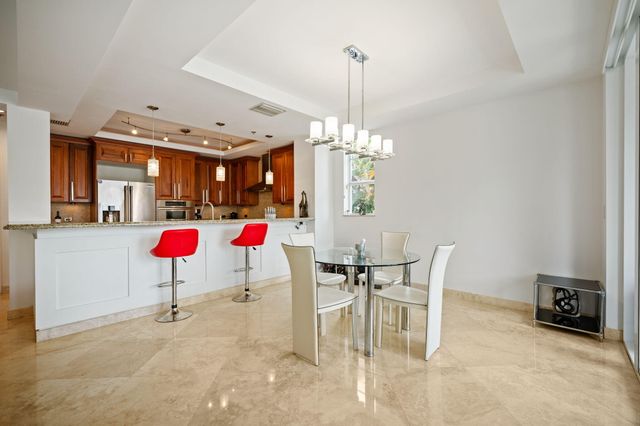 48 Hendricks Isle 2a-a, Fort Lauderdale, FL 33301