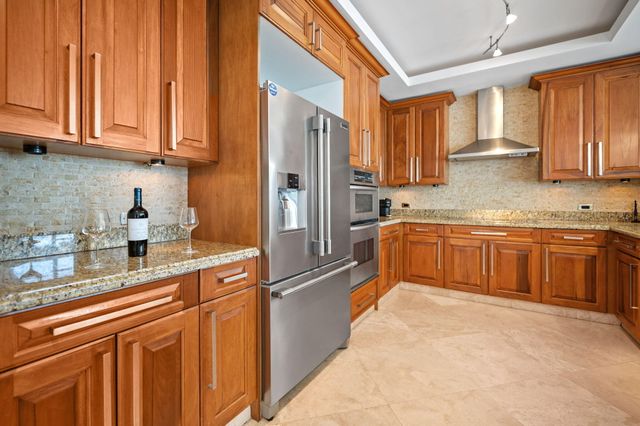 48 Hendricks Isle 2a-a, Fort Lauderdale, FL 33301